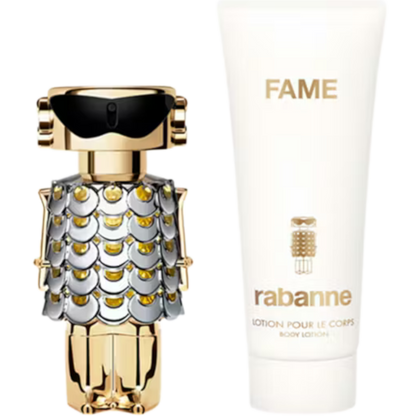 pacofame019