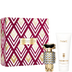 50ml