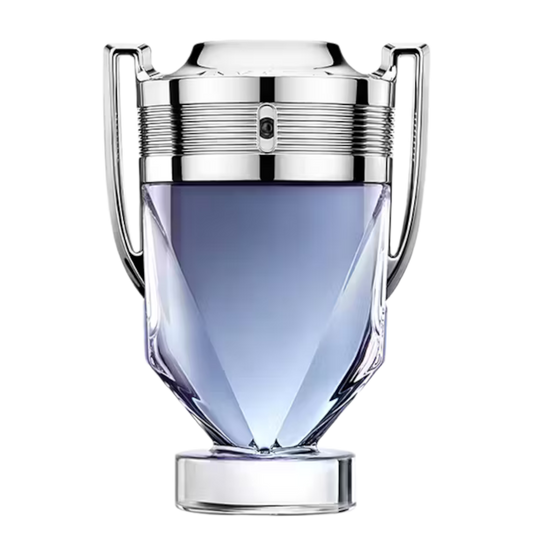 Rabanne Invictus Eau de Toilette Spray