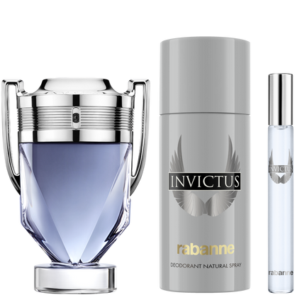 pr_invictus009