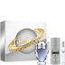 100ml