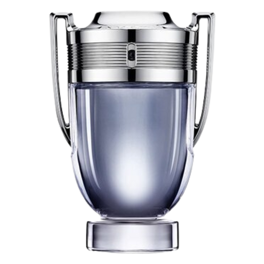 Rabanne Invictus Eau de Toilette Spray