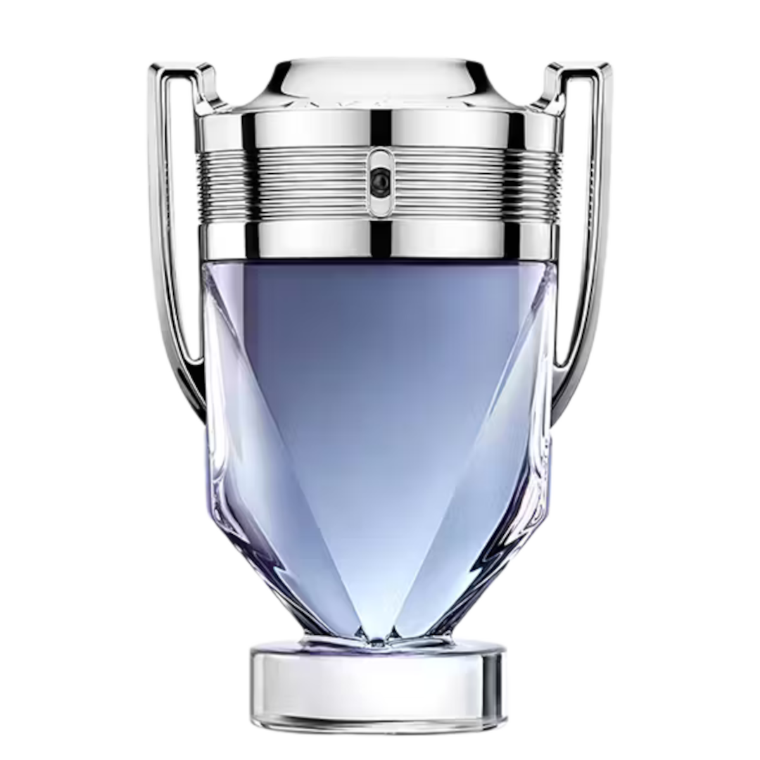 Rabanne Invictus Eau de Toilette Spray - 50ml