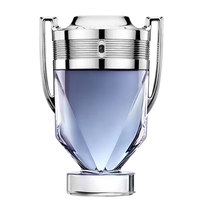 Rabanne Invictus Eau de Toilette Spray