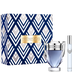 50ml