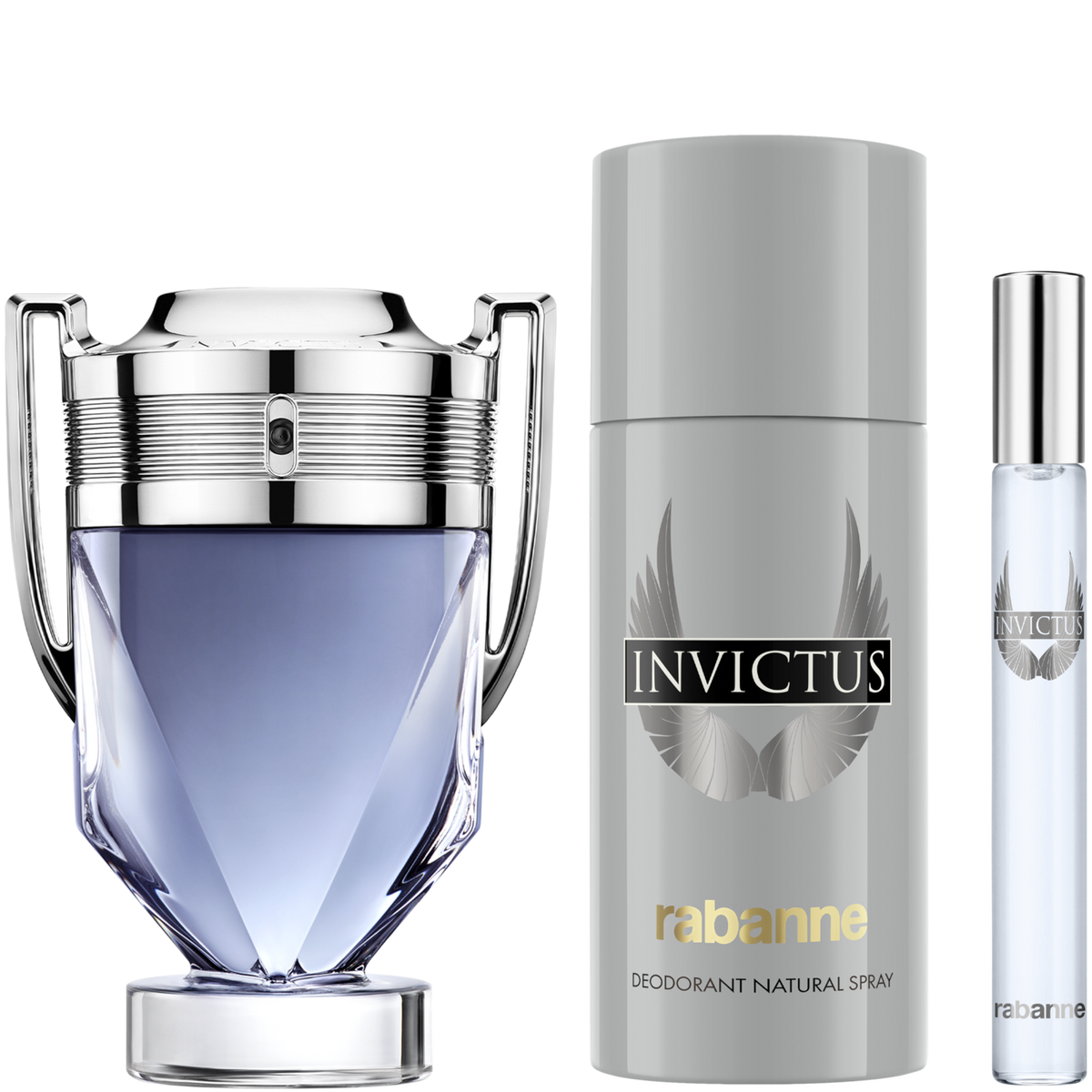 pr_invictus021