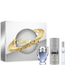 50ml