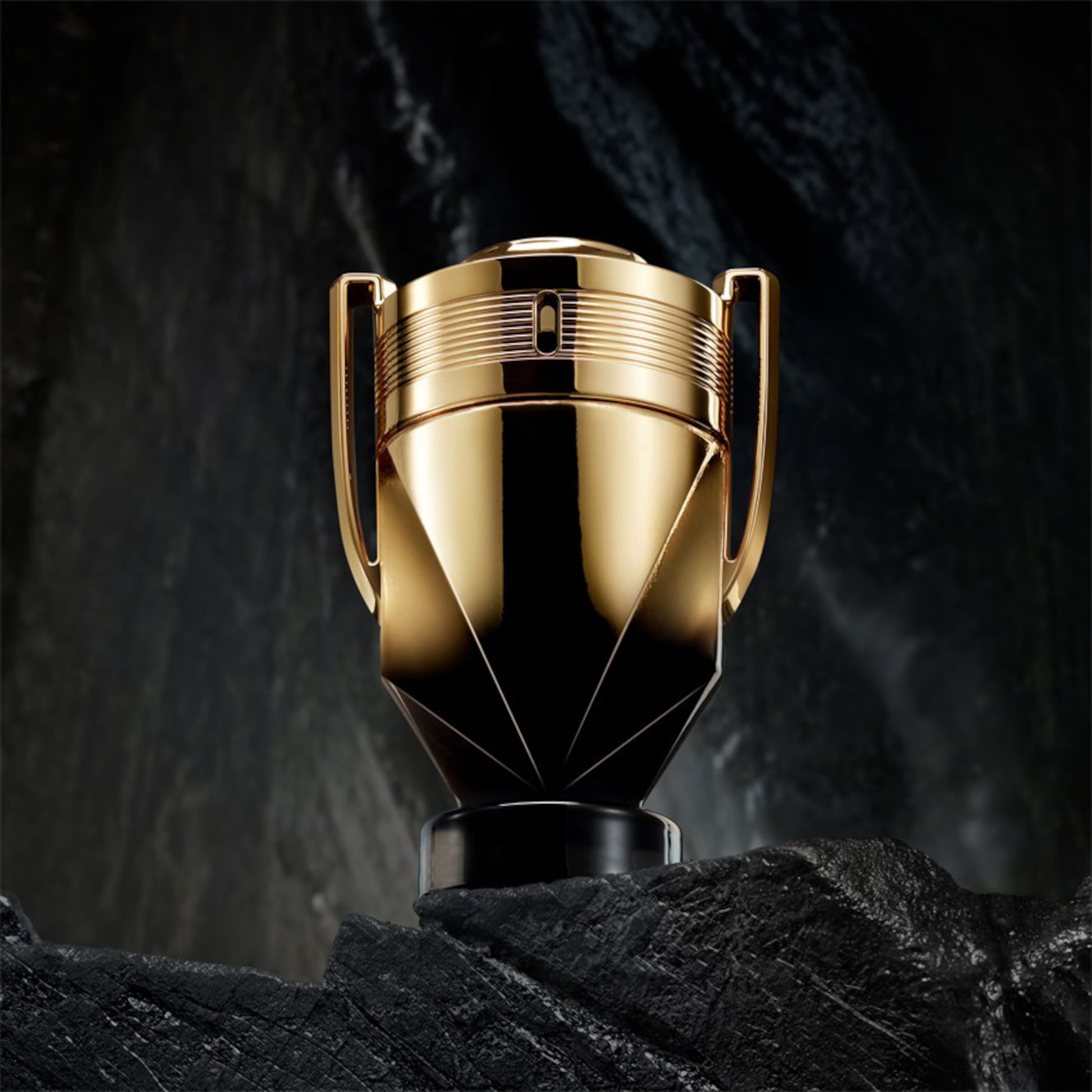 Rabanne Invictus Elixir Parfum Spray