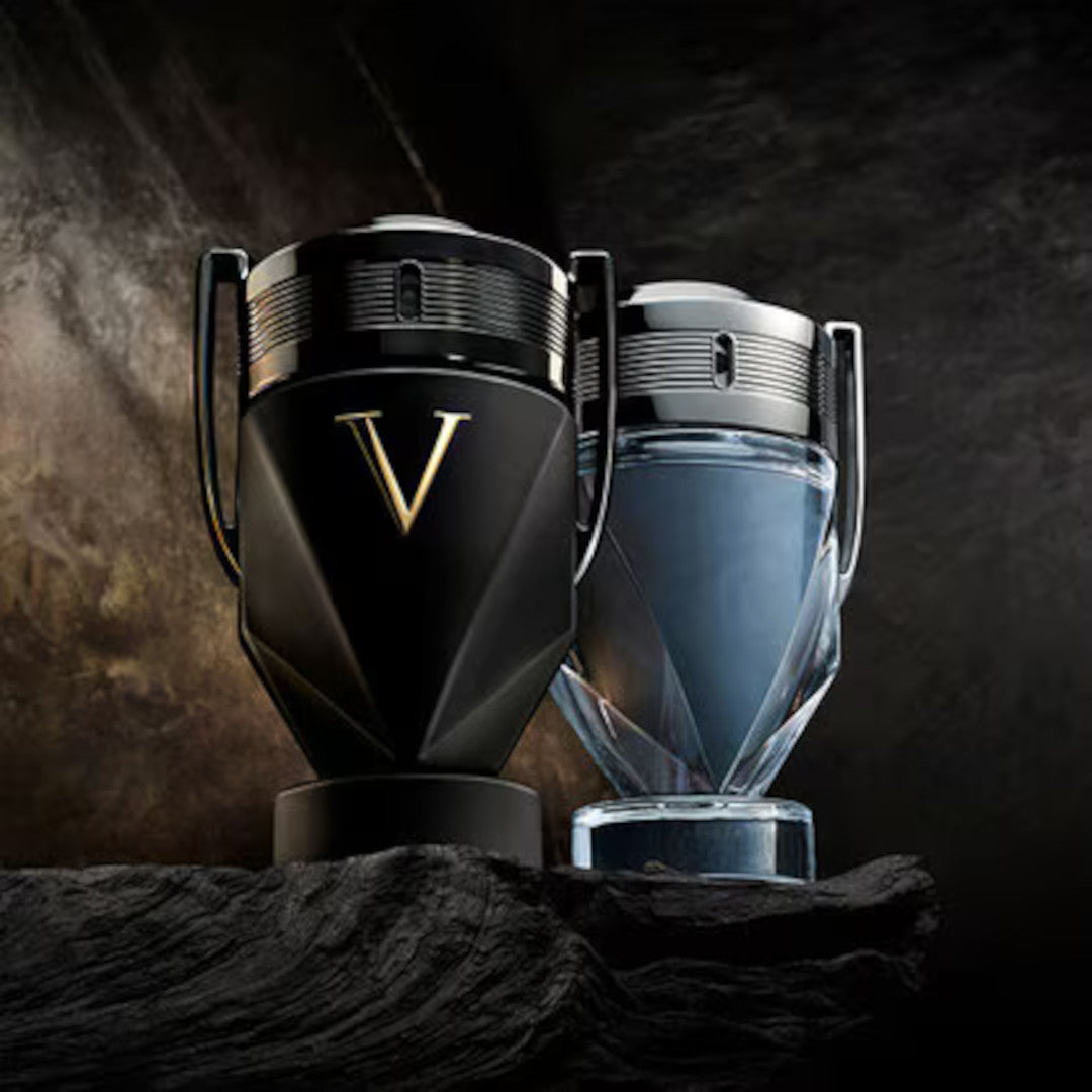 Rabanne Invictus Victory Eau de Parfum Extreme Spray