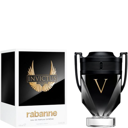 pr_invictus027