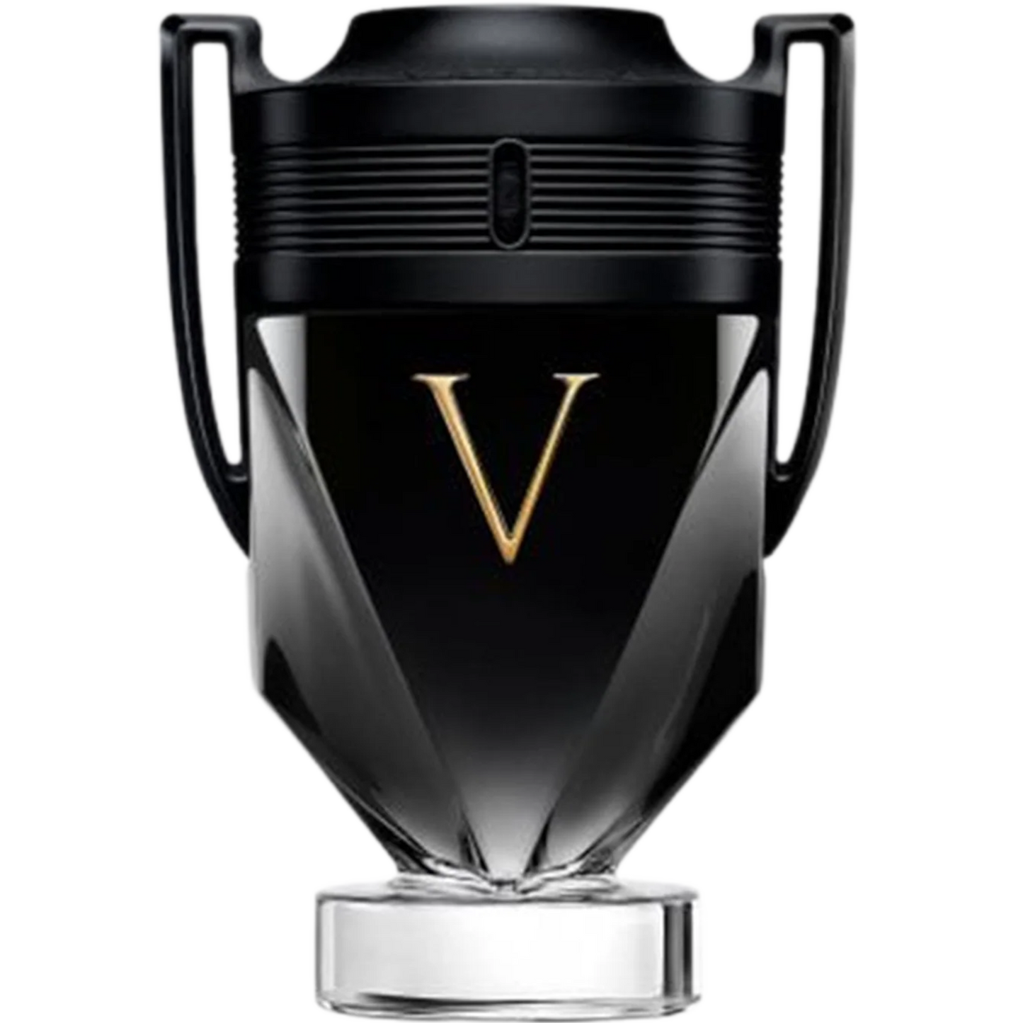 pr_invictus027