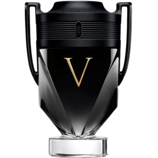 Rabanne Invictus Victory Eau de Parfum Extreme Spray