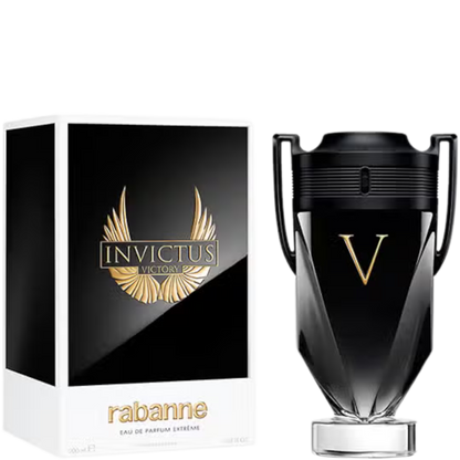 pr_invictus028