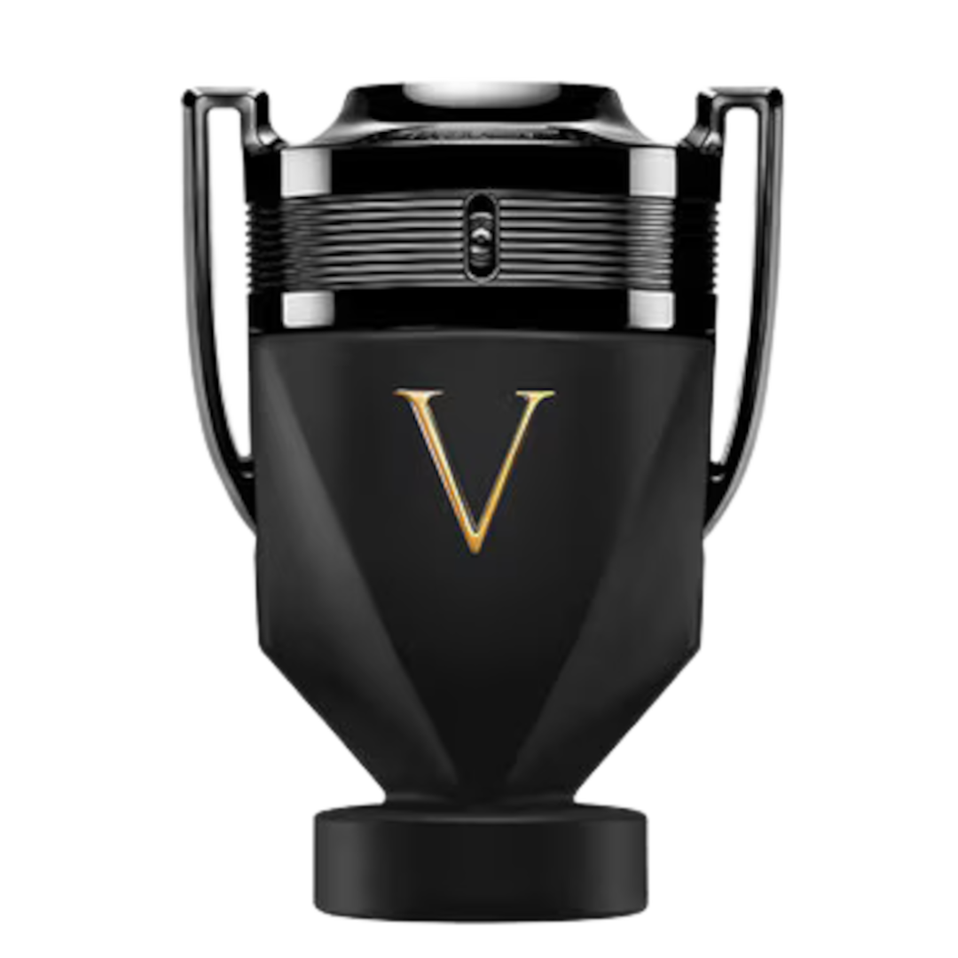 Rabanne Invictus Victory Eau de Parfum Extreme Spray - 50ml