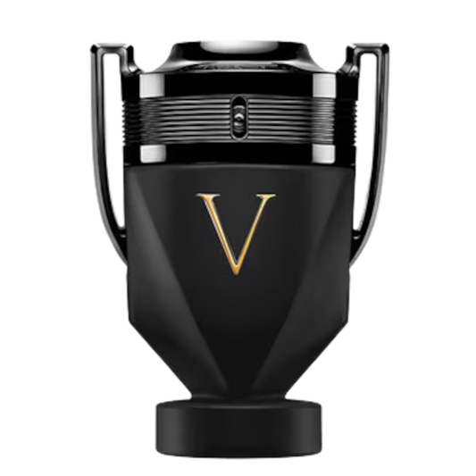 Rabanne Invictus Victory Eau de Parfum Extreme Spray