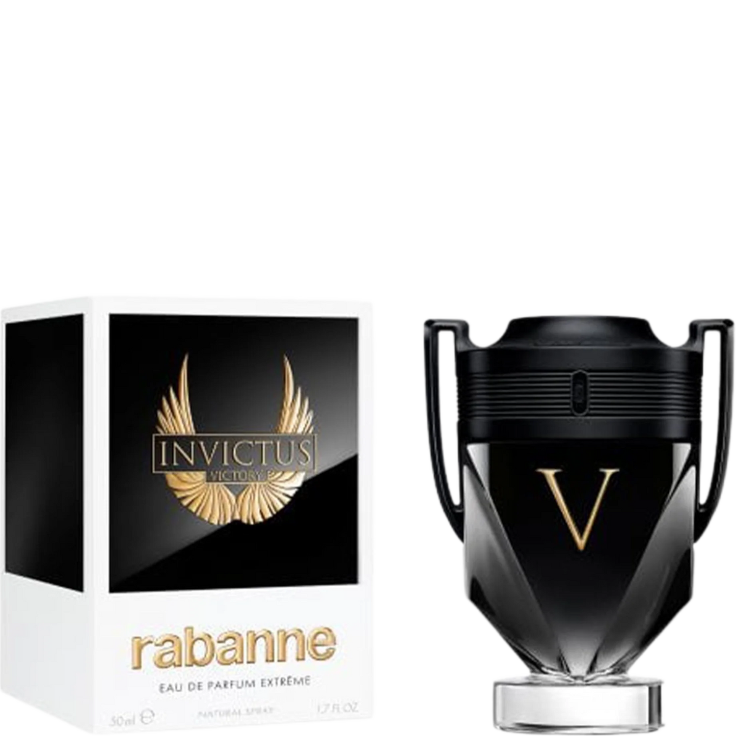 pr_invictus026