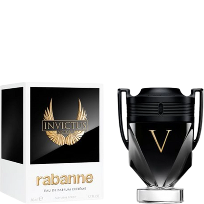 pr_invictus026