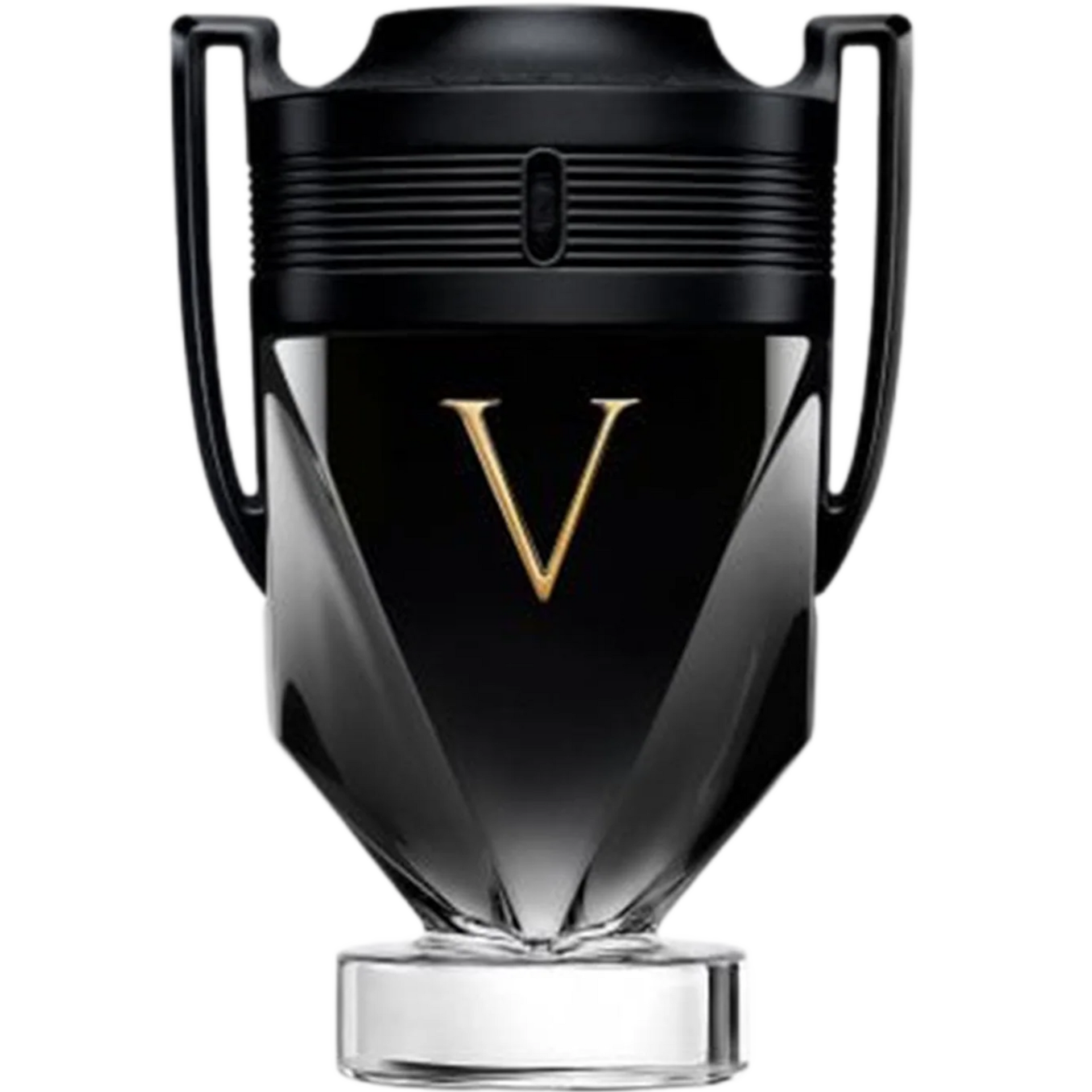 Rabanne Invictus Victory Eau de Parfum Extreme Spray – Escentual