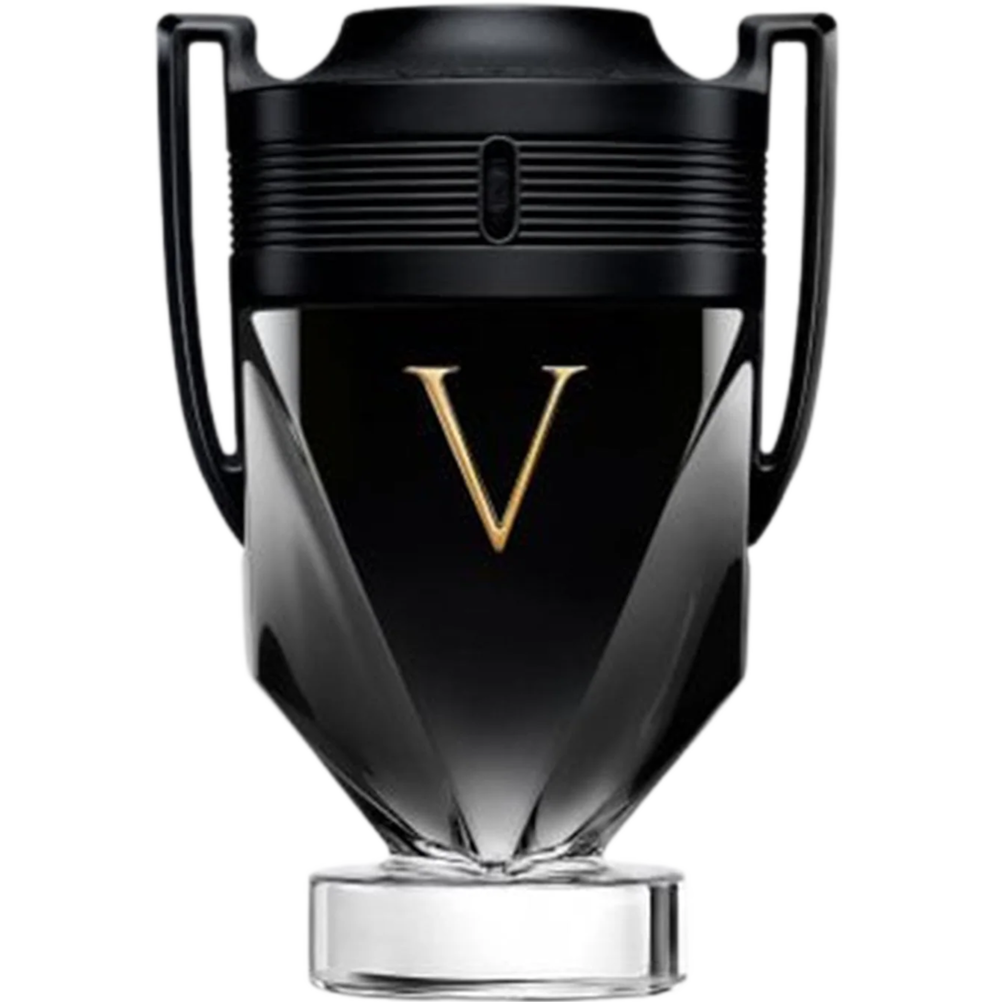 Rabanne Invictus Victory Eau de Parfum Extreme Spray - 50ml
