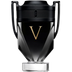 50ml