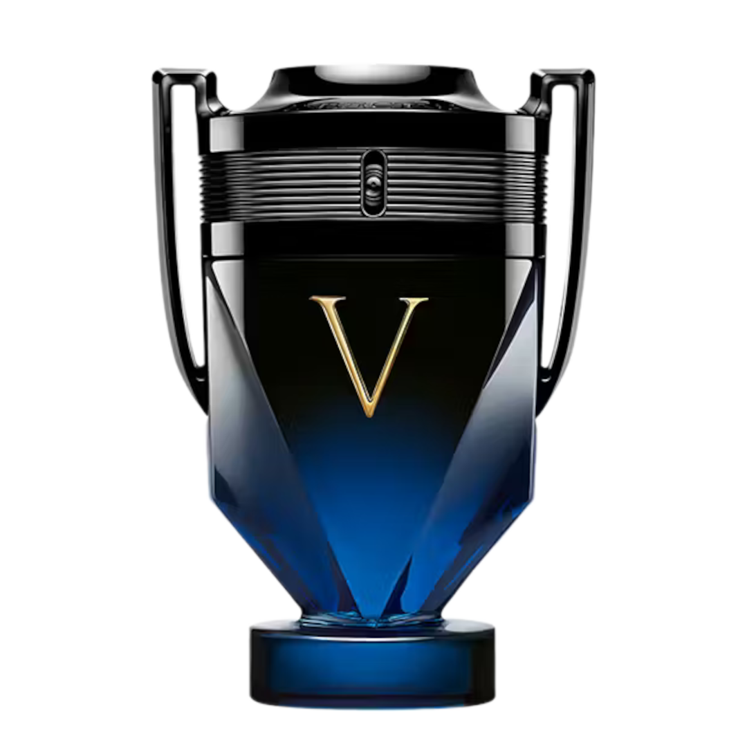 Rabanne Invictus Victory Elixir Parfum Intense Spray - 100ml