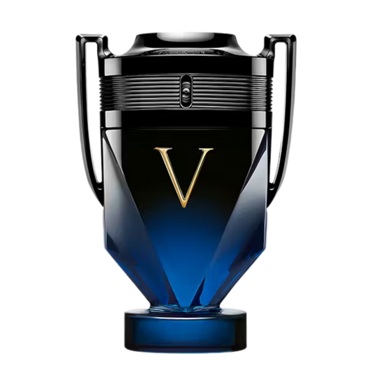 Rabanne Invictus Victory Elixir Parfum Intense Spray