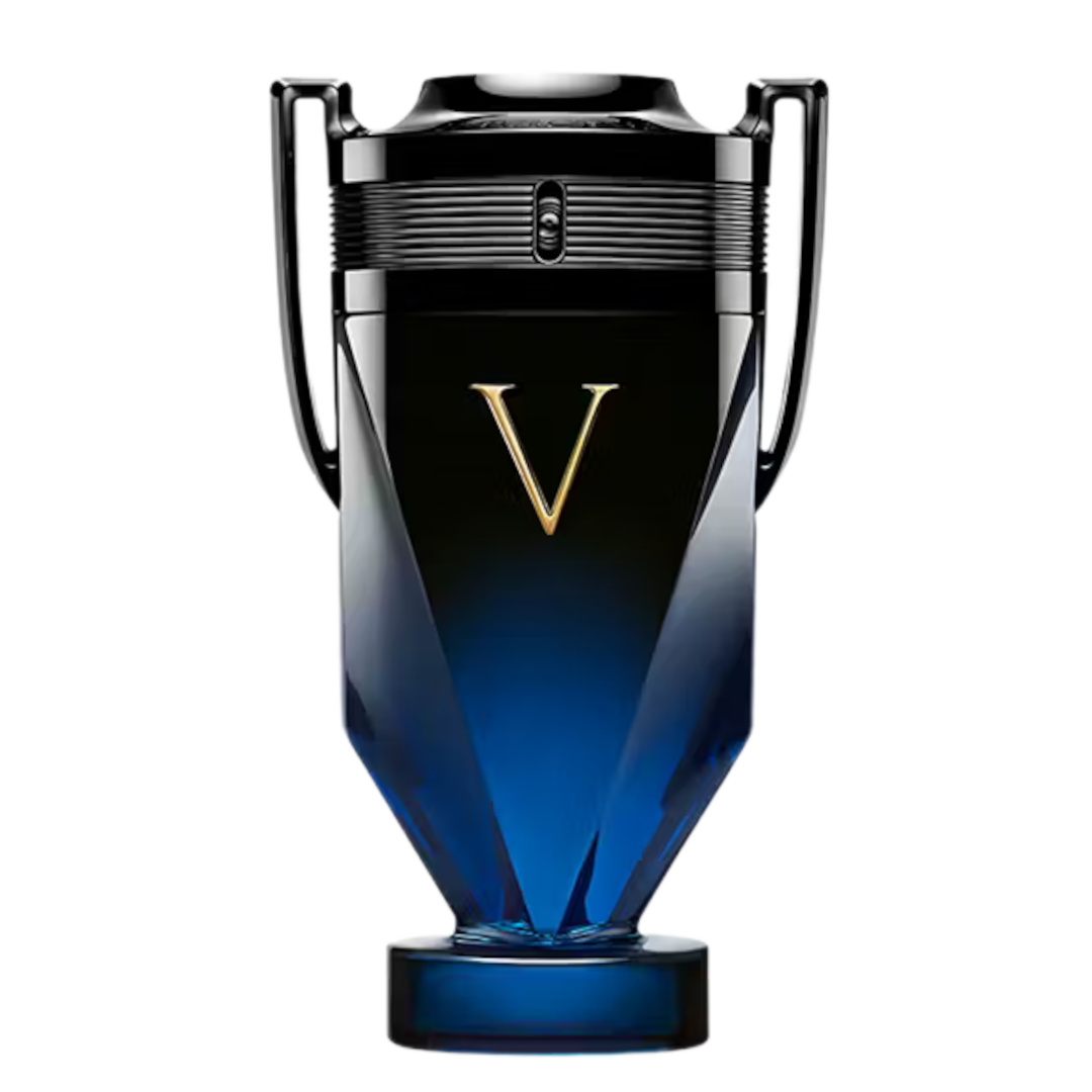 Rabanne Invictus Victory Elixir Parfum Intense Spray - 200ml
