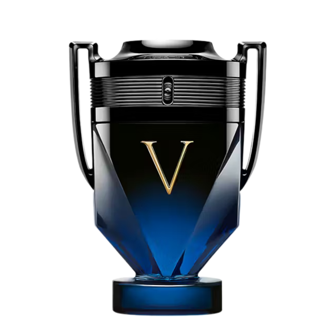 Rabanne Invictus Victory Elixir Parfum Intense Spray - 50ml