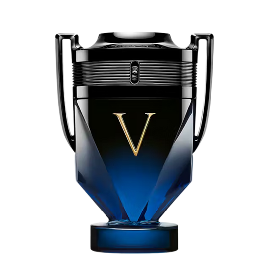 Rabanne Invictus Victory Elixir Parfum Intense Spray