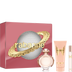 50ml