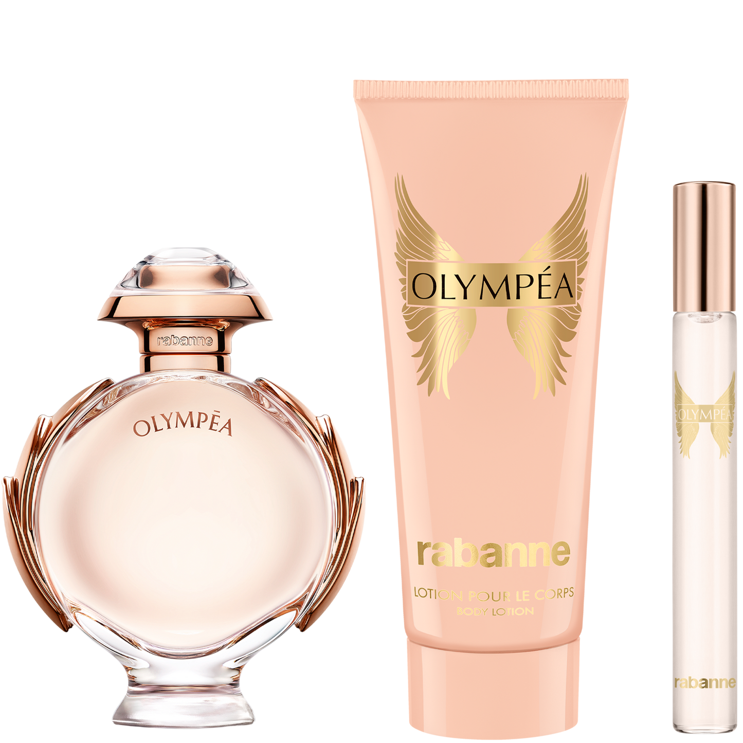 pr_olympea007