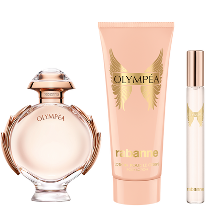 pr_olympea007