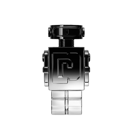 Rabanne Phantom Elixir Parfum Intense Spray
