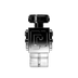 100ml