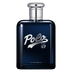 125ml