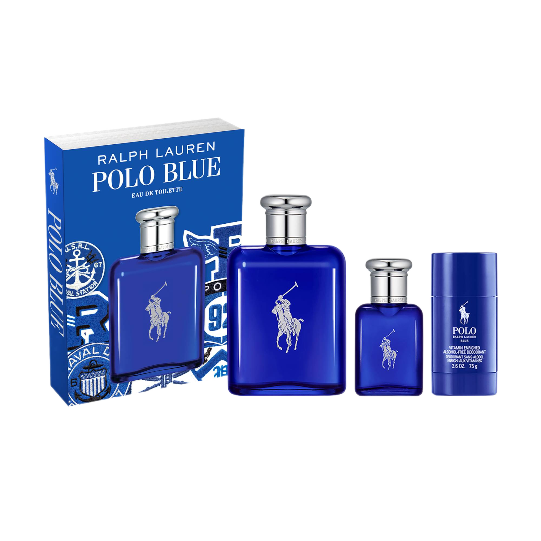 poloblue29