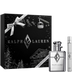 60ml