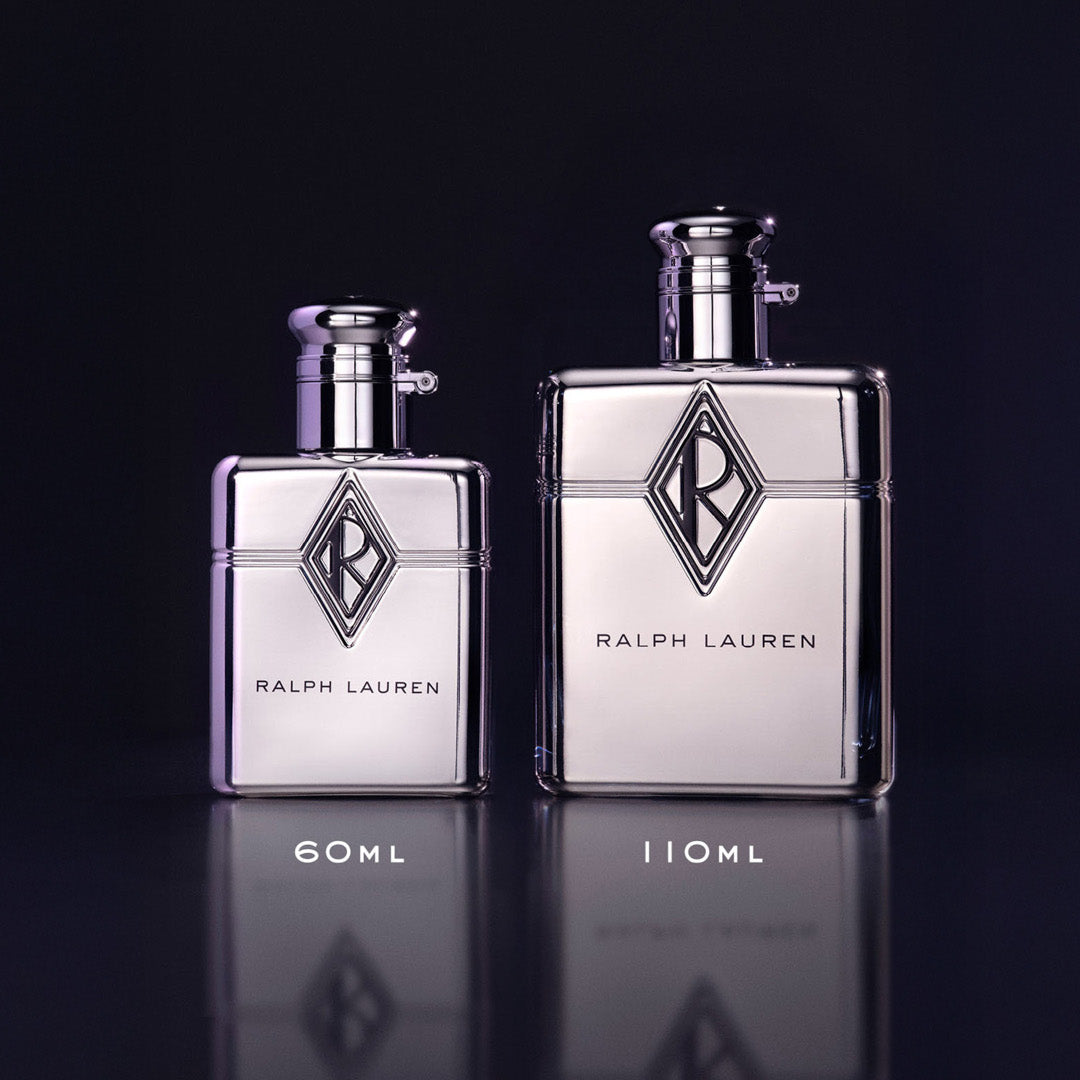 Ralph Lauren Ralph's Club New York Eau de Parfum – Escentual