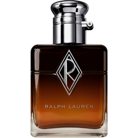 Ralph Lauren Ralph's Club New York Parfum