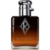 60ml