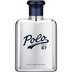 125ml