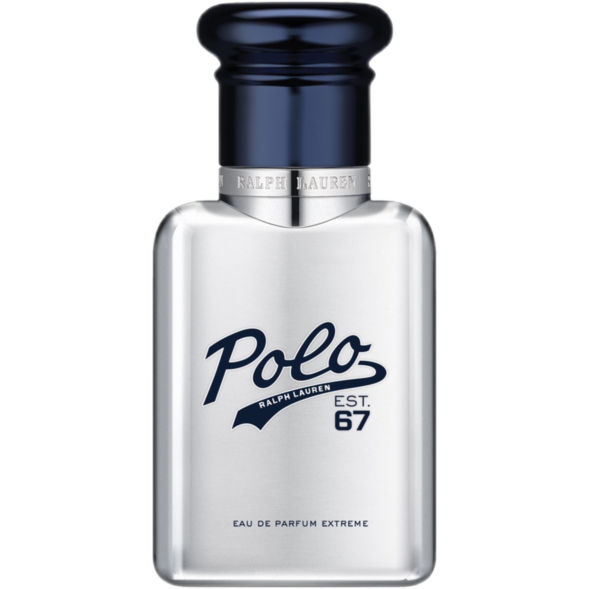 Ralph Lauren Polo 67 Extreme Eau de Parfum - 40ml