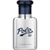 40ml
