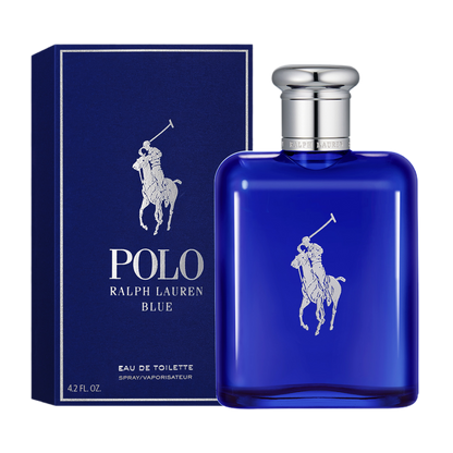 poloblue02