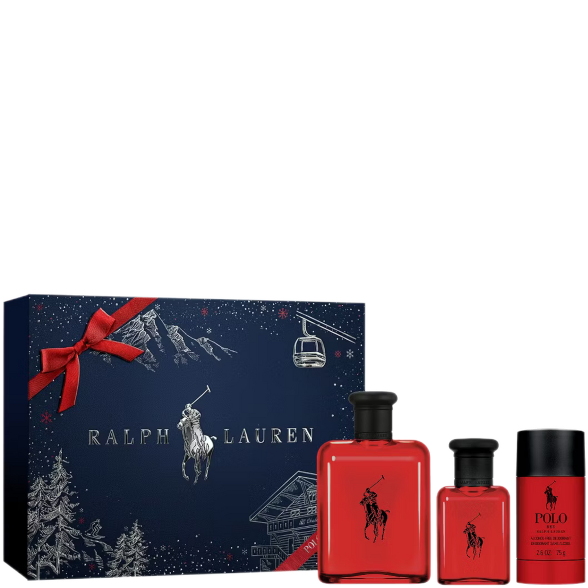 polored018