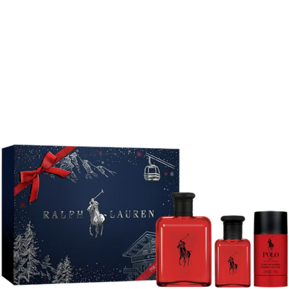polored018