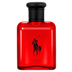 75ml