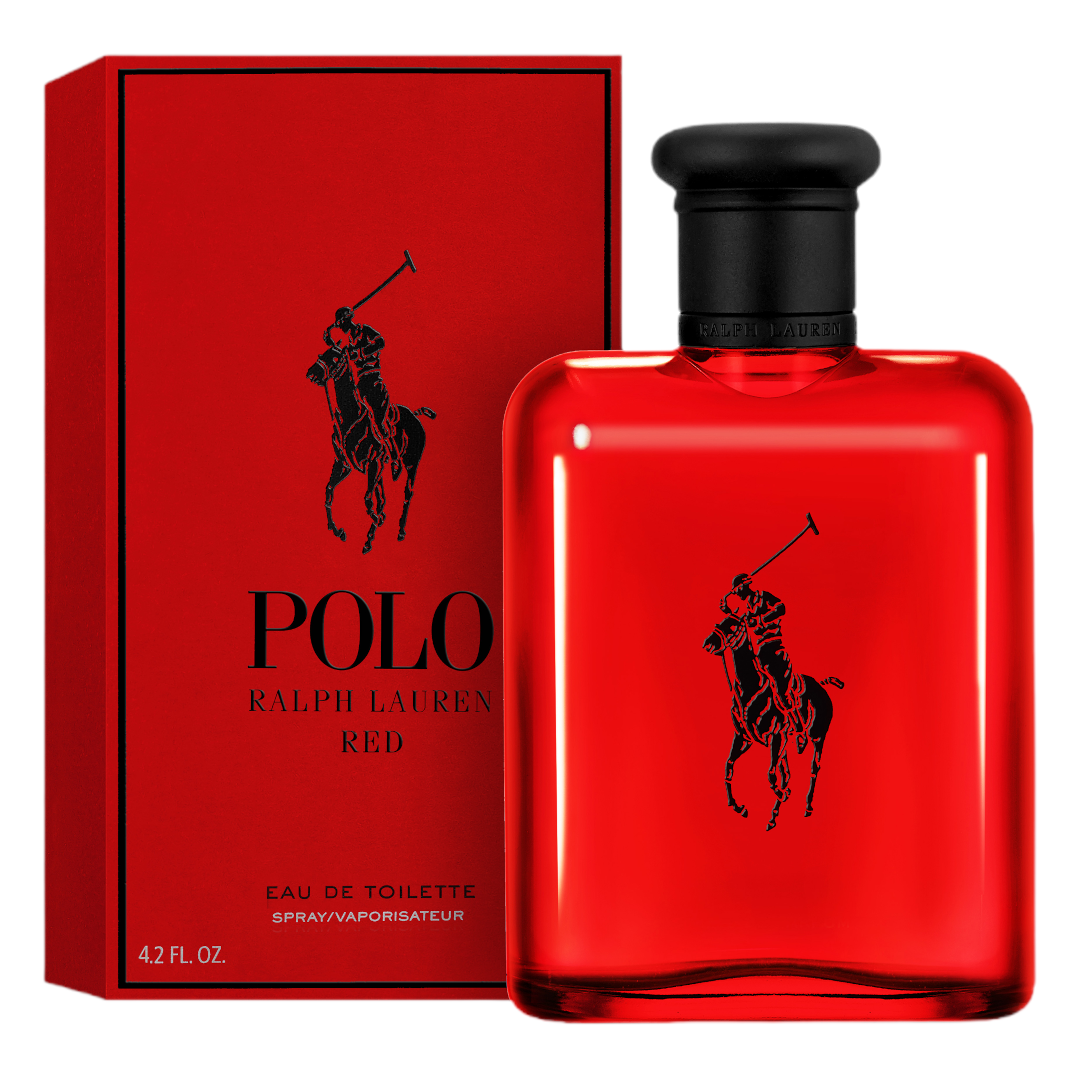 polored004
