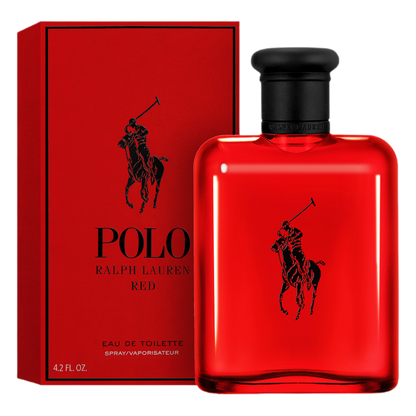 polored004