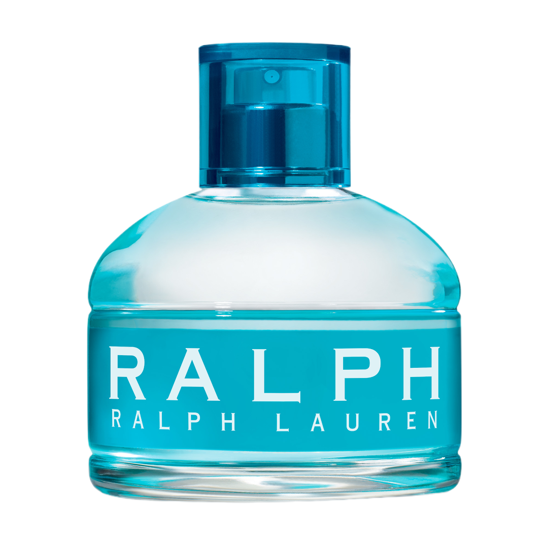 Ralph Lauren Ralph Eau de Toilette Spray - 100ml